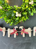 Pug Garland